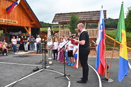 Otvoritev na Goriski vasi (52)